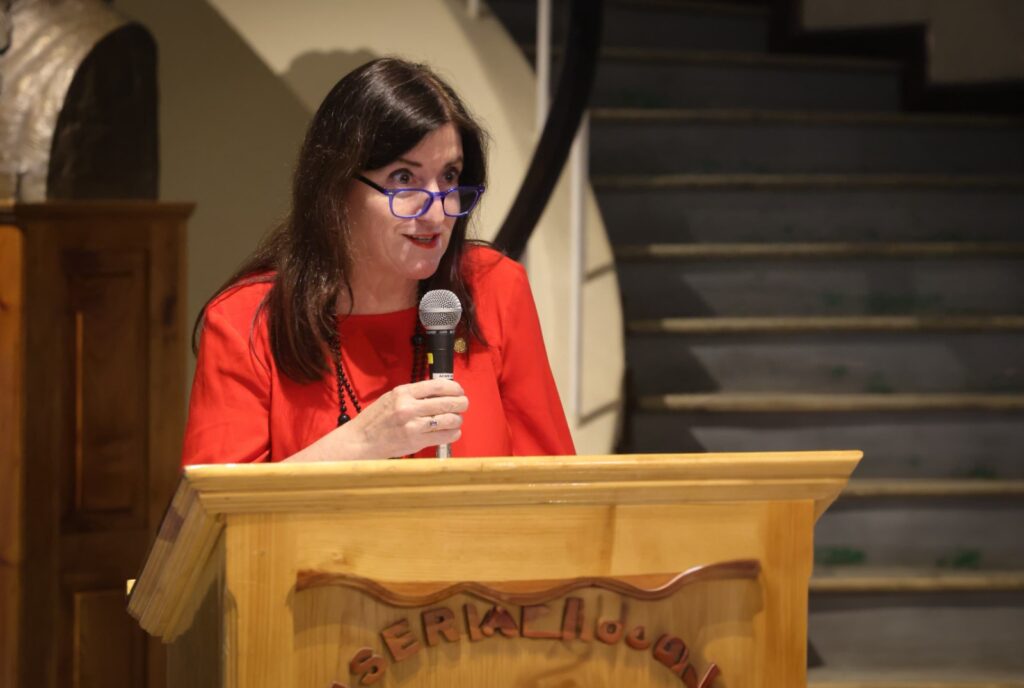 WhatsApp Image 2025-08-05 at 10.19.55