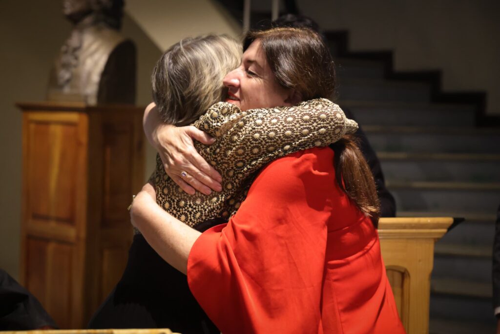 WhatsApp Image 2025-08-05 at 10.19.55 (2)