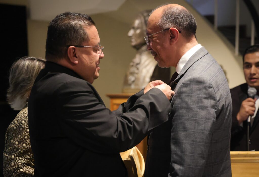 WhatsApp Image 2025-08-05 at 10.19.55 (3)