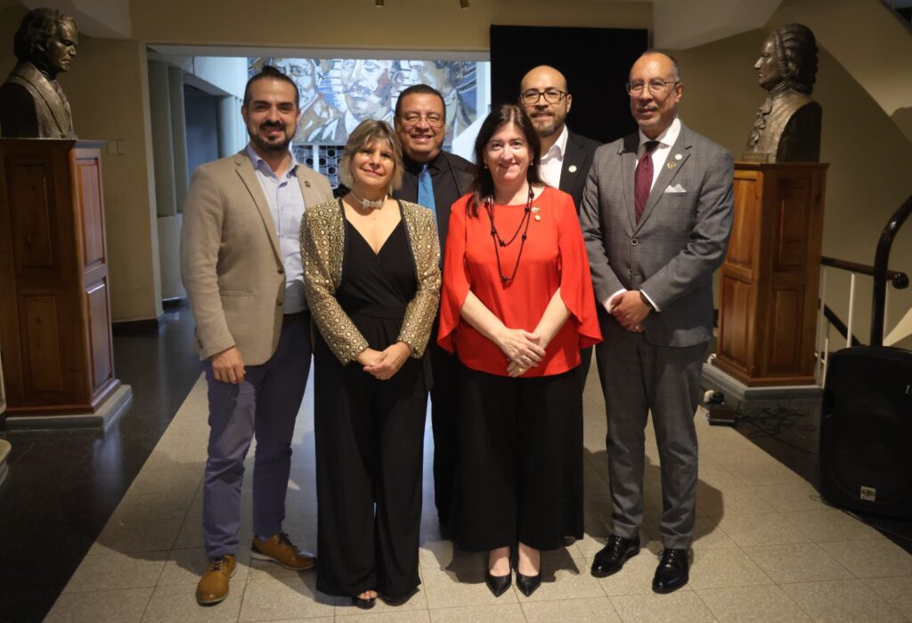 WhatsApp Image 2025-08-05 at 10.19.56