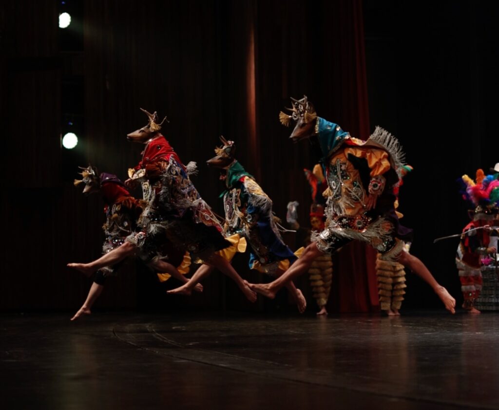 WhatsApp Image 2025-08-05 at 10.23.36 (1)