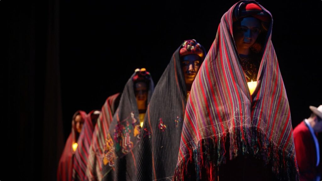 WhatsApp Image 2025-08-05 at 10.23.37 (1)