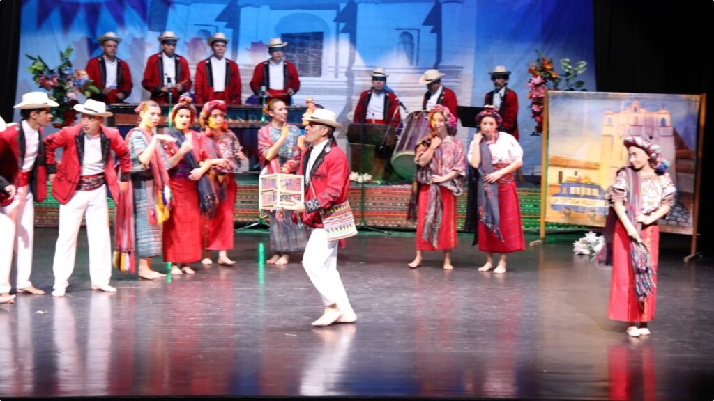 WhatsApp Image 2025-08-05 at 10.23.37 (2)