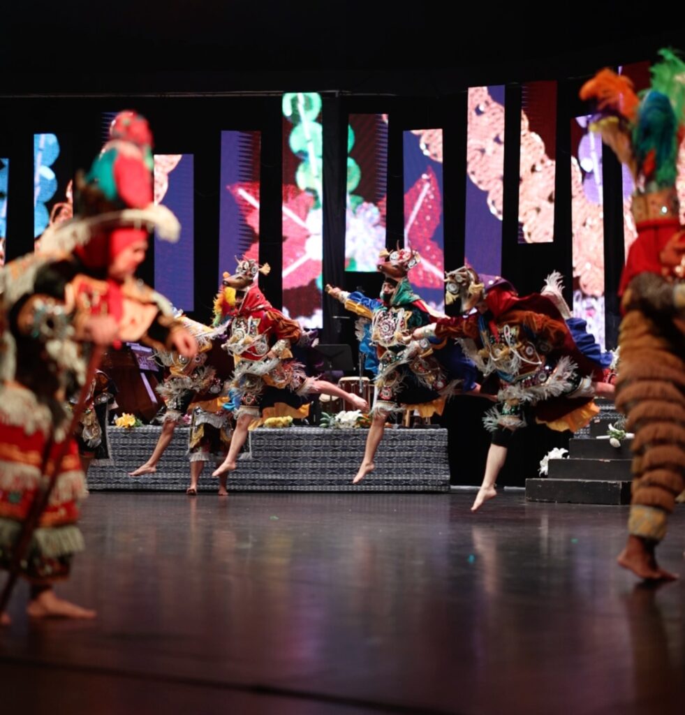 WhatsApp Image 2025-08-05 at 10.23.37