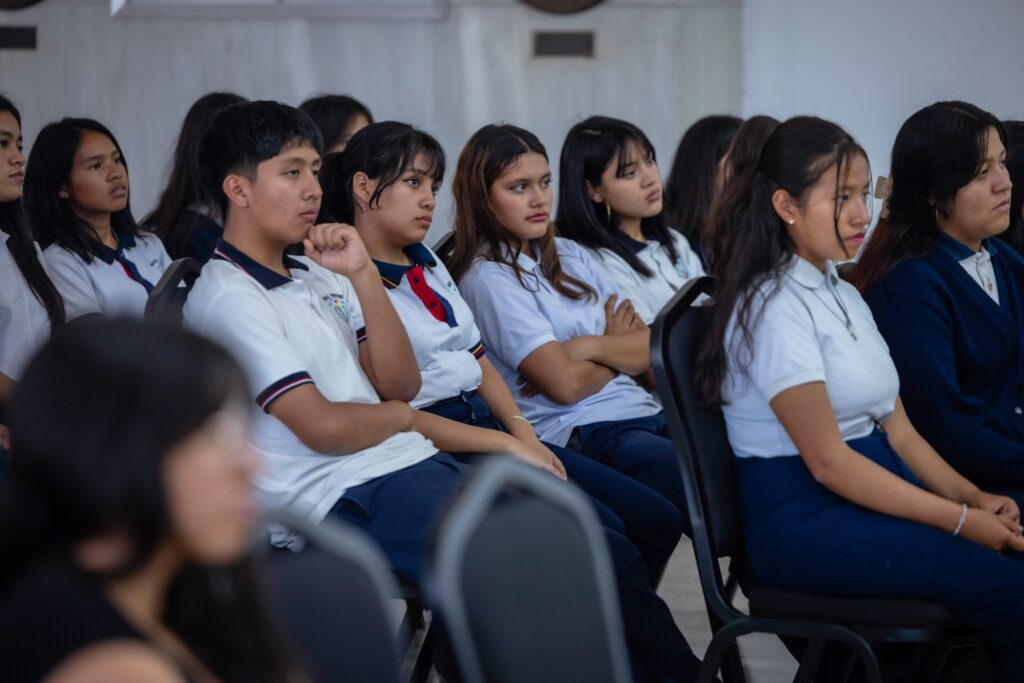 WhatsApp Image 2025-08-07 at 08.58.23 (1)