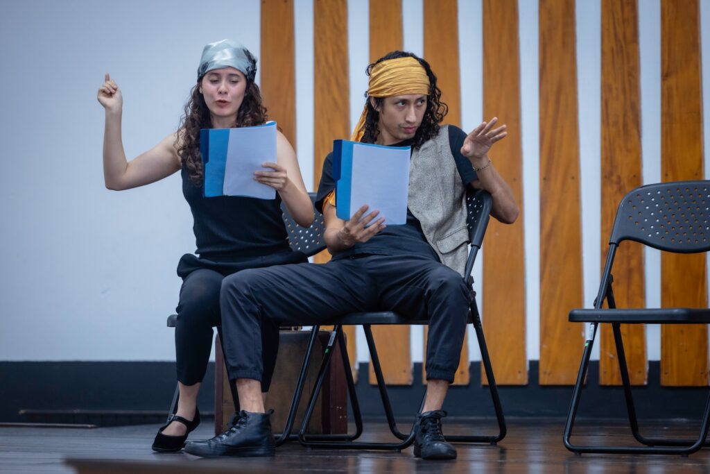 WhatsApp Image 2025-08-07 at 08.58.23 (2)