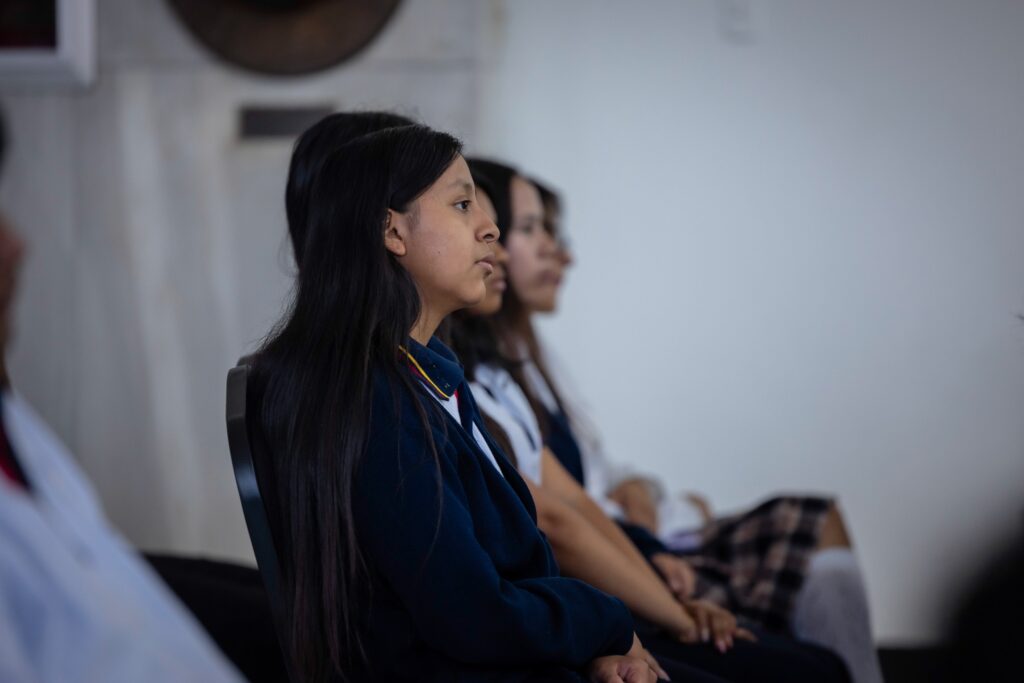 WhatsApp Image 2025-08-07 at 08.58.23 (3)