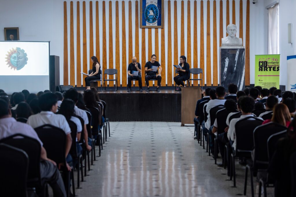 WhatsApp Image 2025-08-07 at 08.59.59 (1)