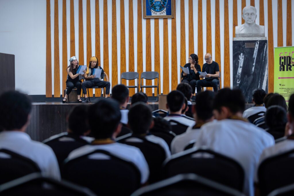 WhatsApp Image 2025-08-07 at 08.59.59