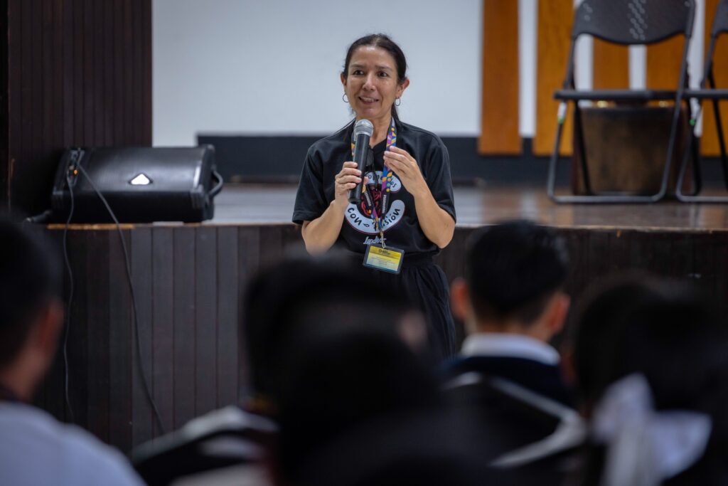 WhatsApp Image 2025-08-07 at 09.00.00 (1)