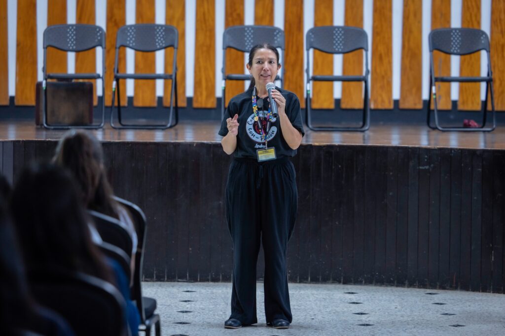 WhatsApp Image 2025-08-07 at 09.00.00