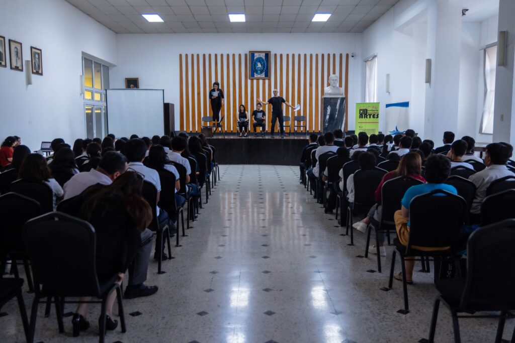 WhatsApp Image 2025-08-07 at 09.00.00 (2)