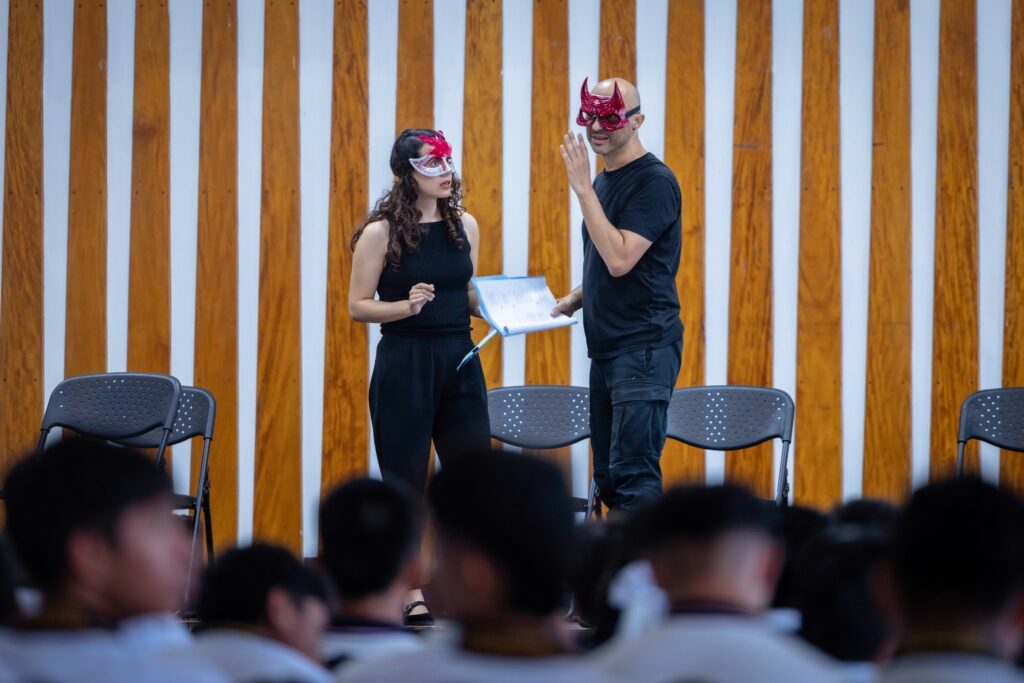 WhatsApp Image 2025-08-07 at 09.00.01 (1)