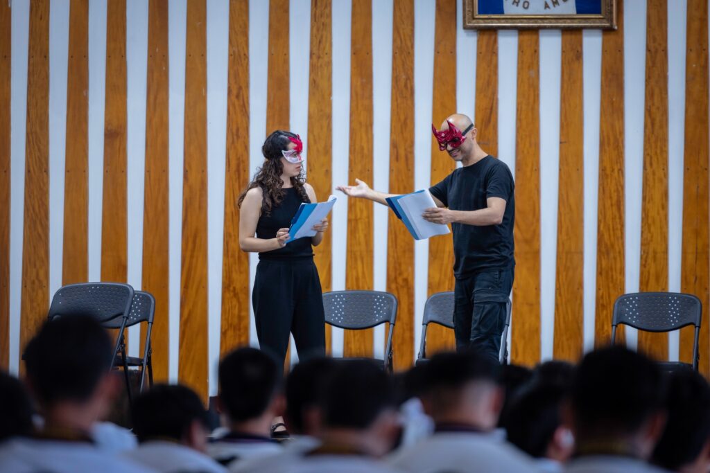 WhatsApp Image 2025-08-07 at 09.00.01