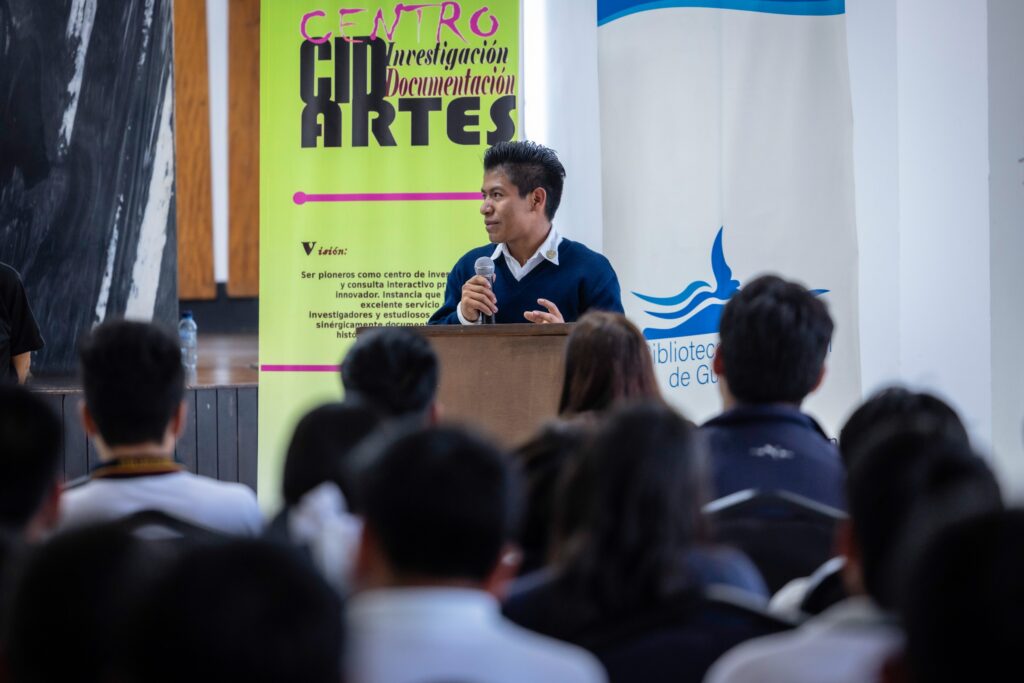 WhatsApp Image 2025-08-07 at 09.00.01 (2)