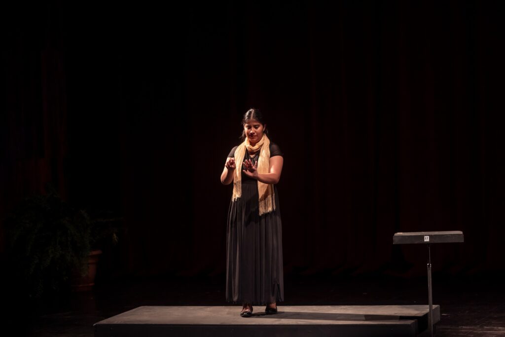 WhatsApp Image 2025-08-11 at 14.50.44 (1)