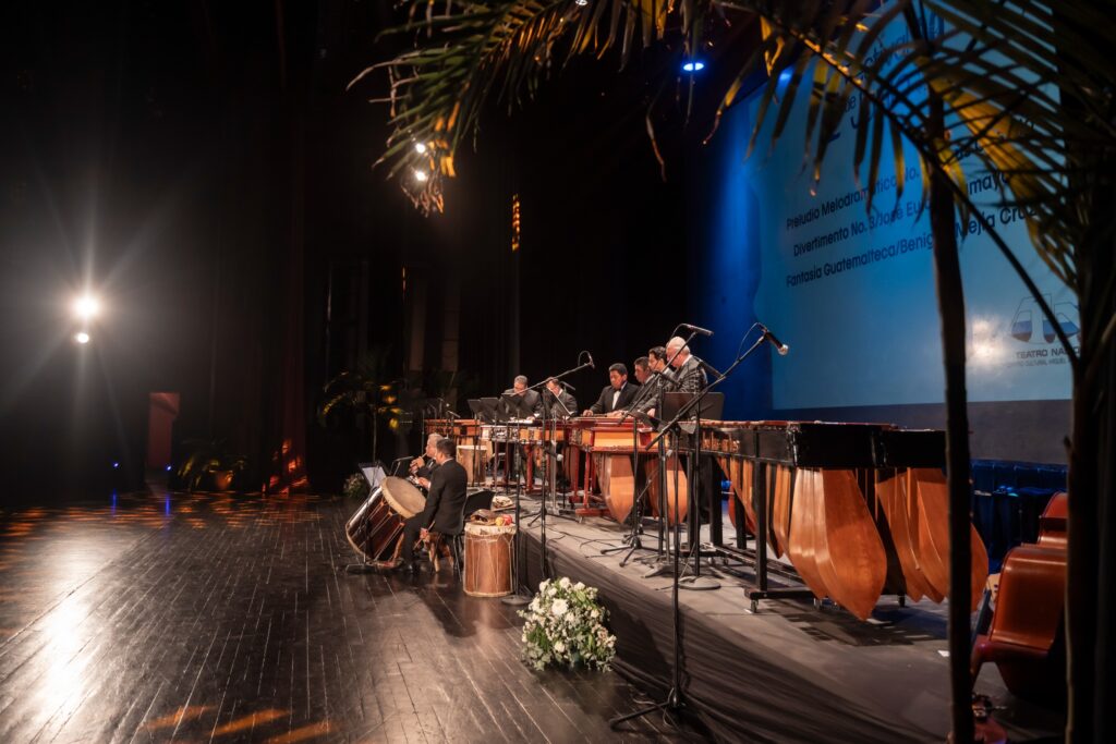 WhatsApp Image 2025-08-11 at 14.50.46 (4)