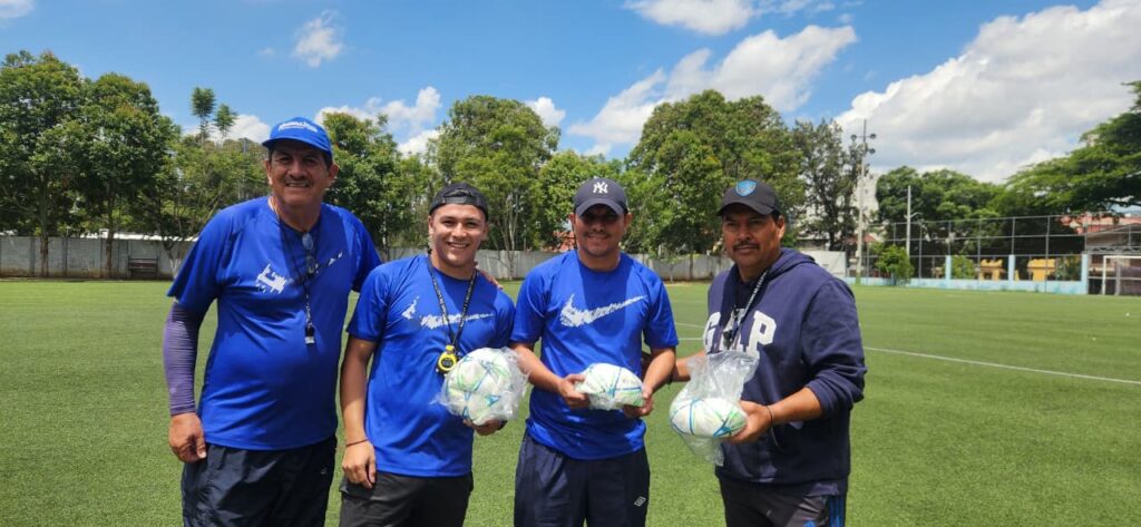 WhatsApp Image 2025-08-12 at 14.23.29