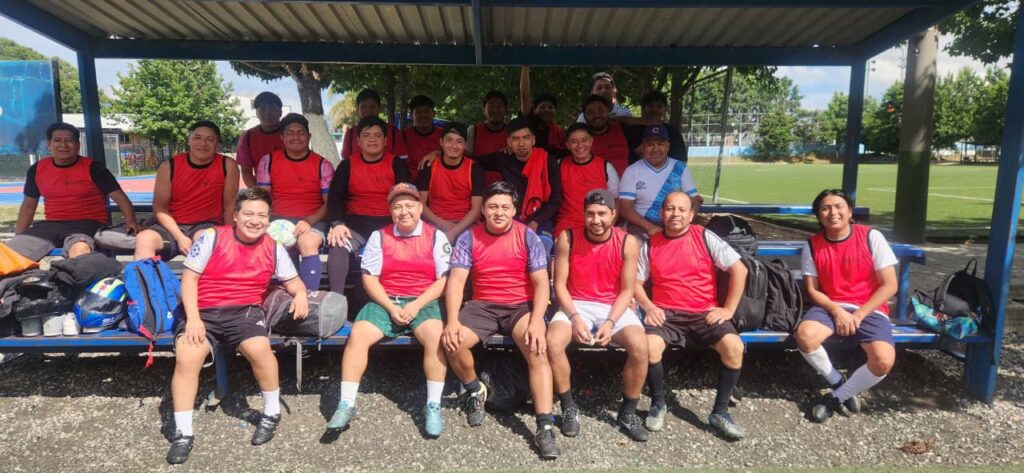 WhatsApp Image 2025-08-12 at 14.23.30 (1)