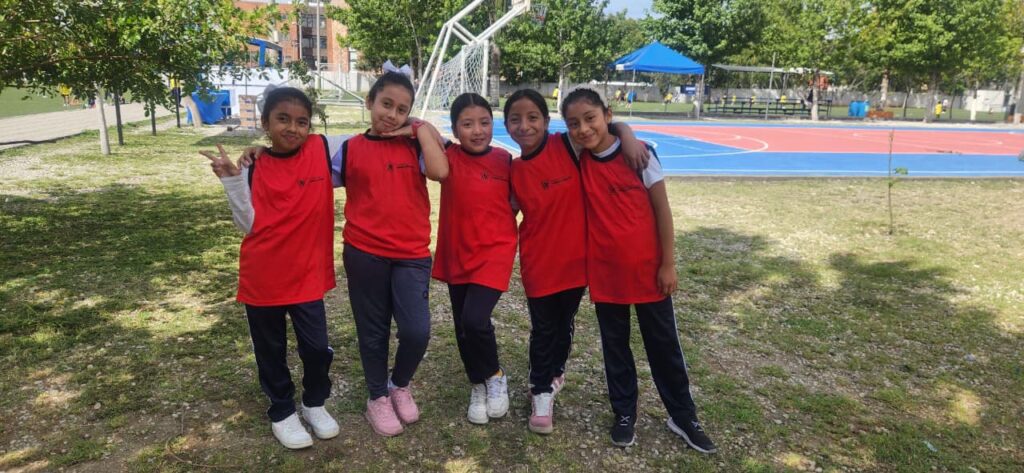 WhatsApp Image 2025-08-12 at 14.23.30 (2)