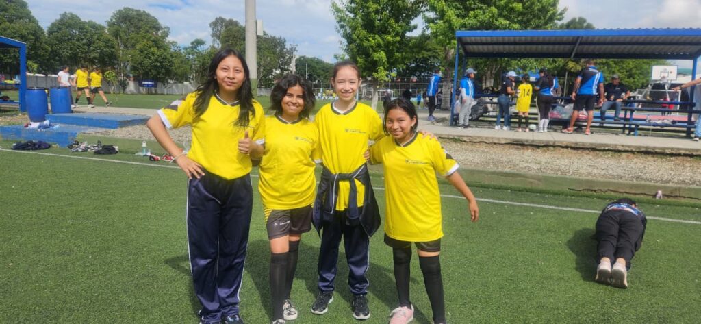 WhatsApp Image 2025-08-12 at 14.23.30 (3)