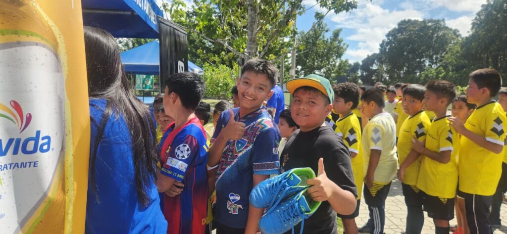 WhatsApp Image 2025-08-12 at 14.23.30 (4)