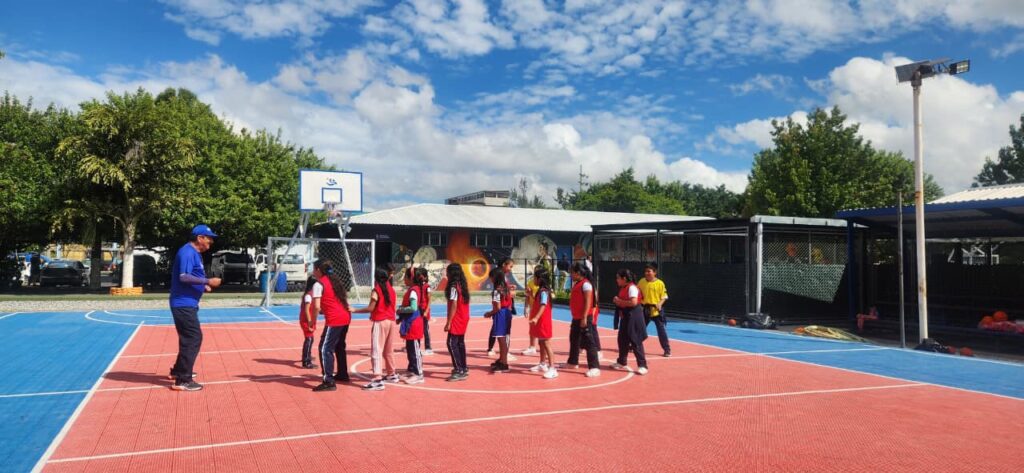 WhatsApp Image 2025-08-12 at 14.23.30 (6)