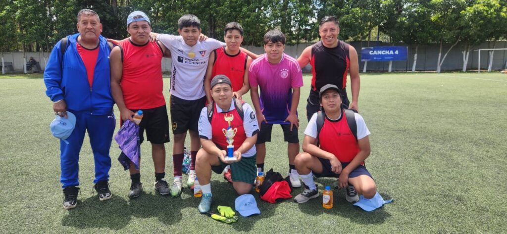 WhatsApp Image 2025-08-12 at 14.23.30 (7)