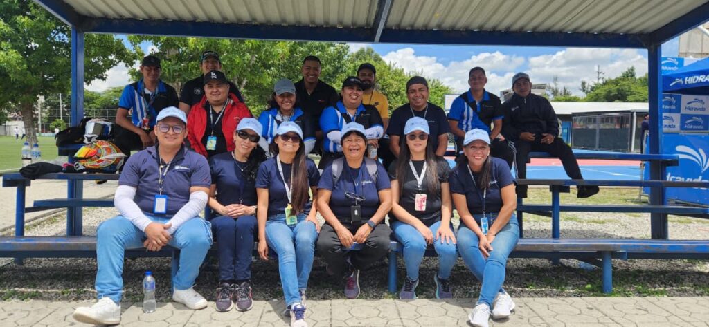 WhatsApp Image 2025-08-12 at 14.23.30 (8)