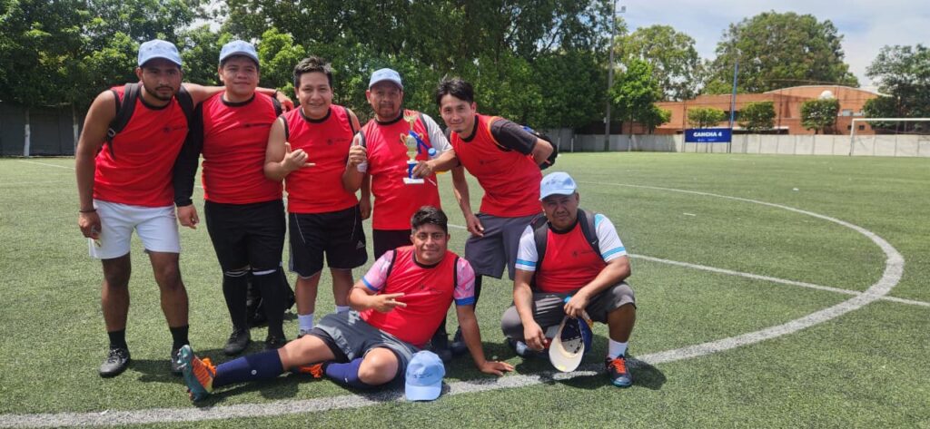 WhatsApp Image 2025-08-12 at 14.23.30 (9)