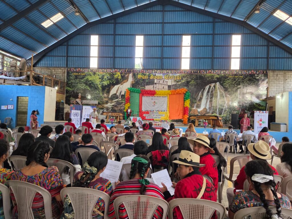 WhatsApp Image 2025-08-12 at 17.00.16 (1)