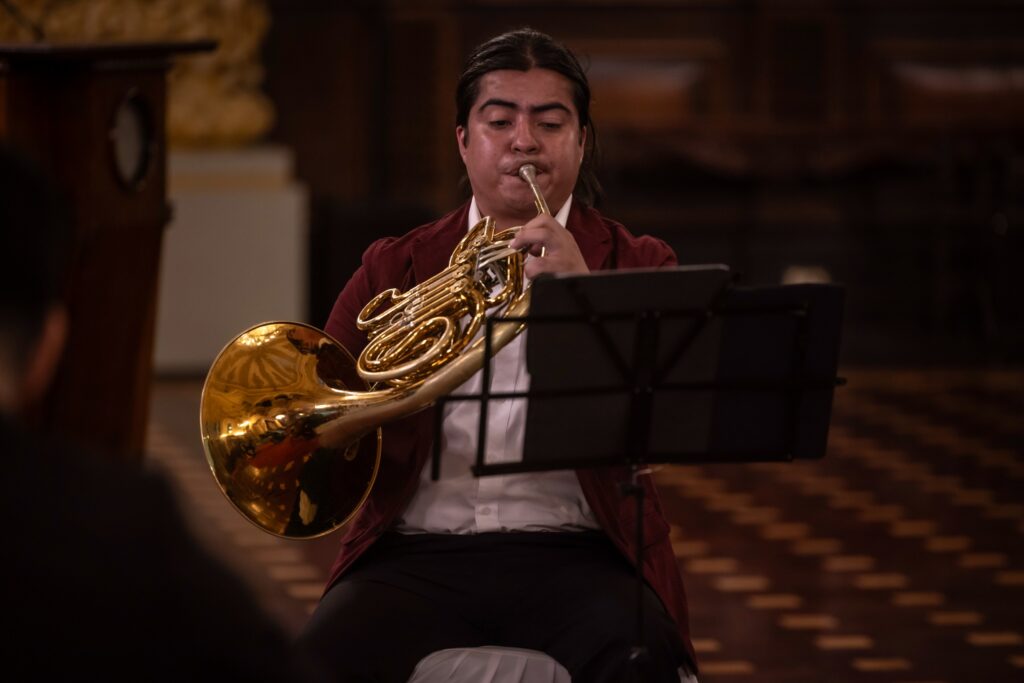 WhatsApp Image 2025-08-13 at 19.02.45 (4)