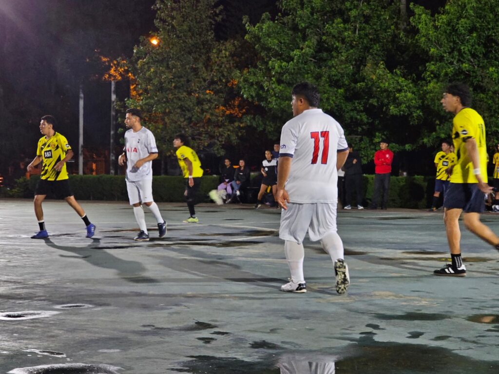 WhatsApp Image 2025-08-14 at 10.59.52 (1)