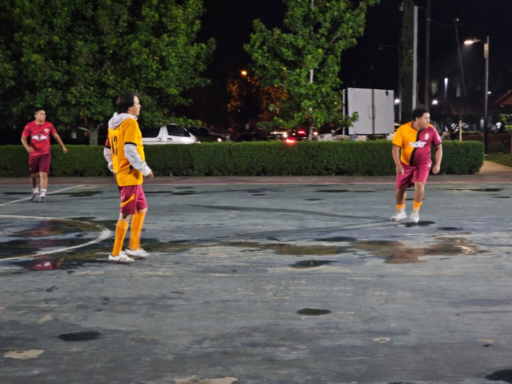 WhatsApp Image 2025-08-14 at 10.59.52 (2)