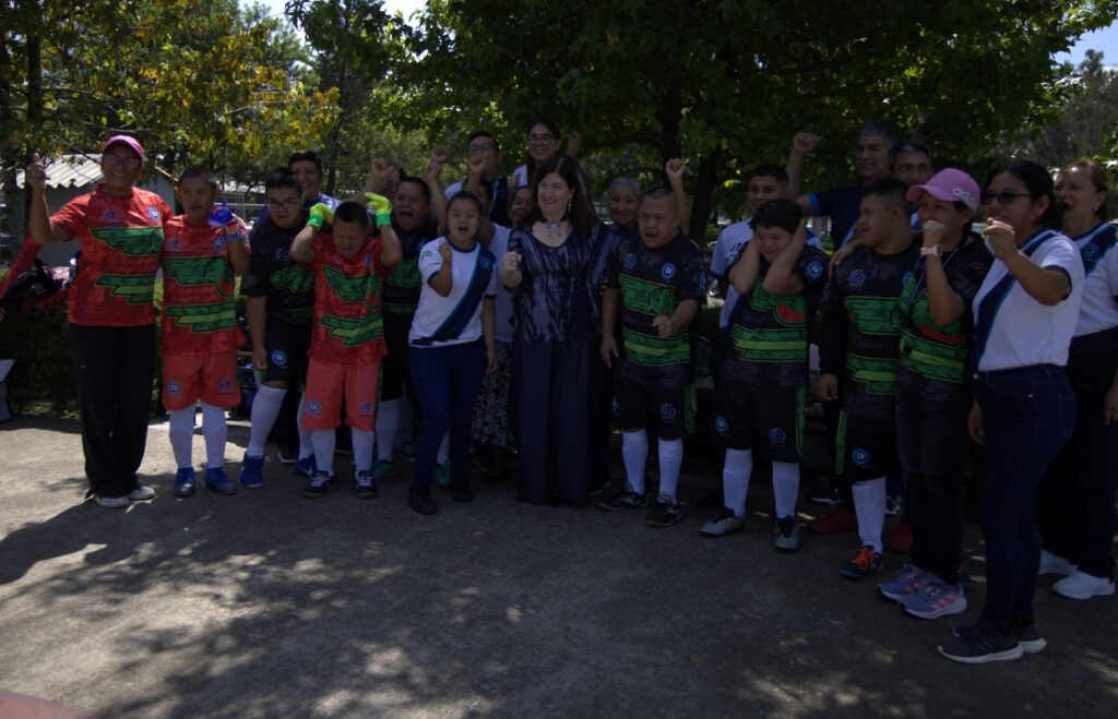 WhatsApp Image 2025-08-14 at 11.53.39 (1)