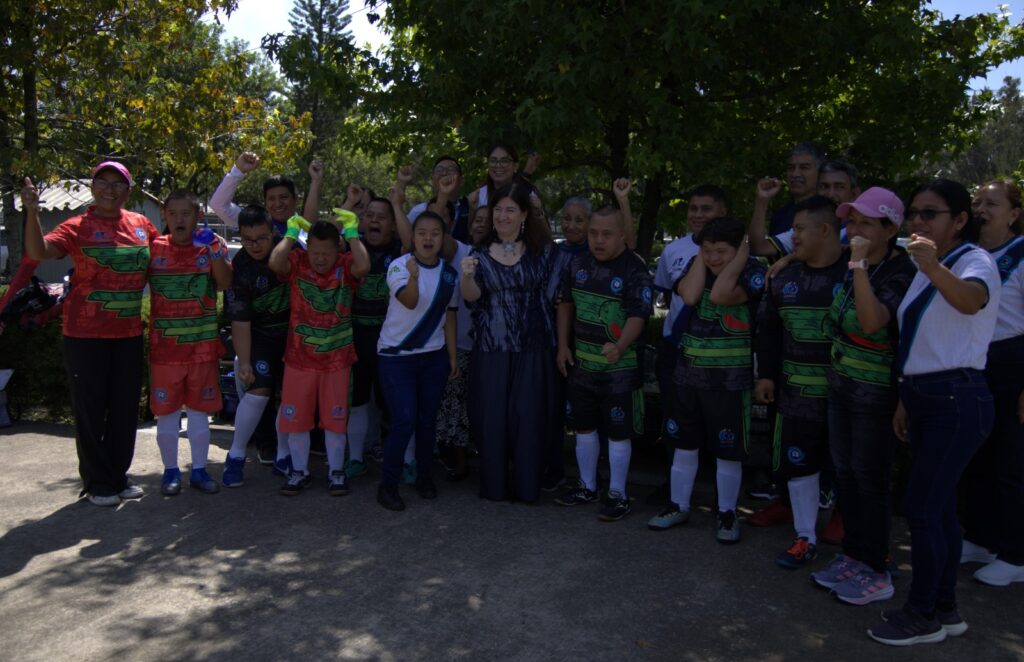 WhatsApp Image 2025-08-14 at 11.53.39