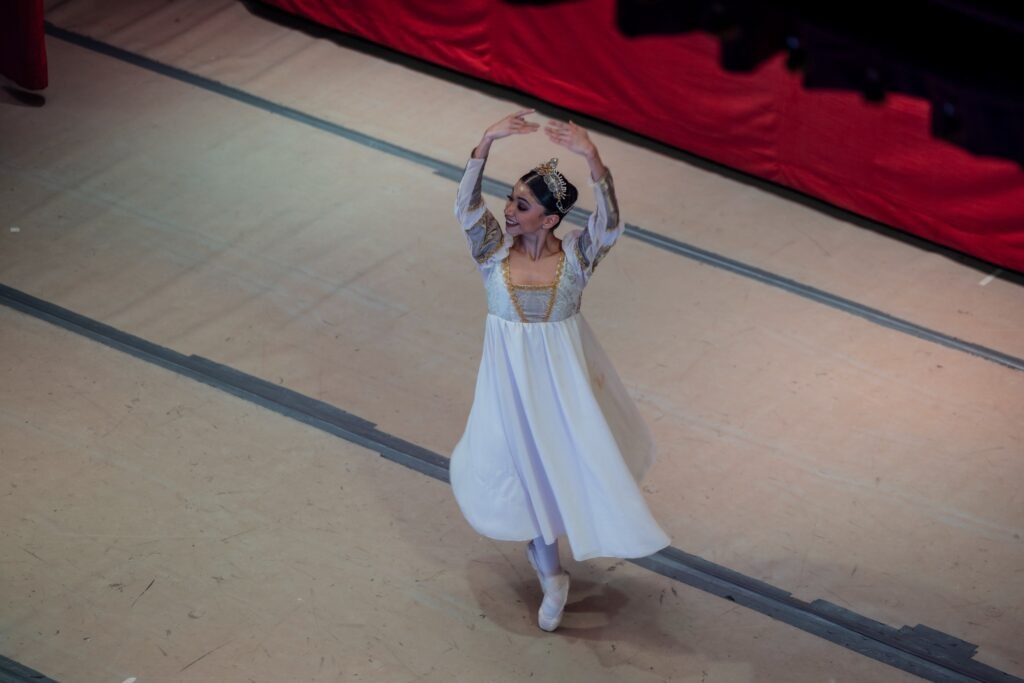 WhatsApp Image 2025-08-14 at 14.08.09