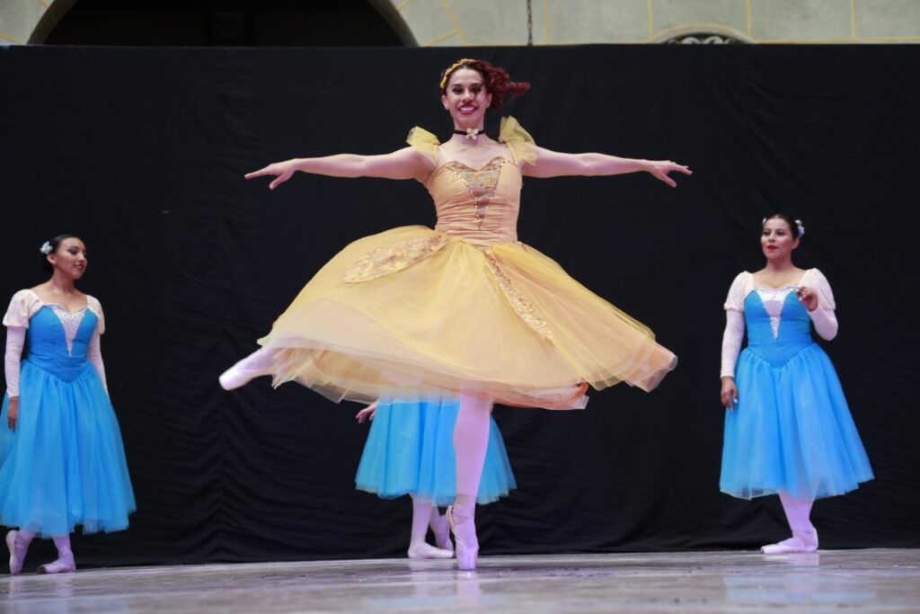 WhatsApp Image 2025-08-14 at 14.08.10 (1)