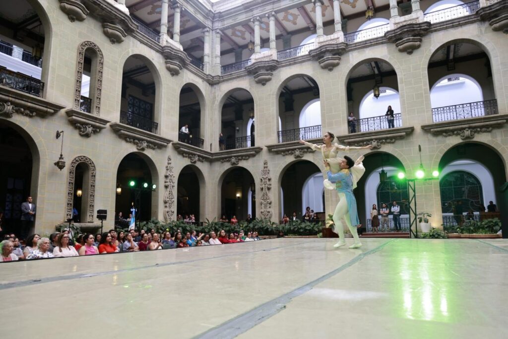 WhatsApp Image 2025-08-14 at 14.08.10 (2)