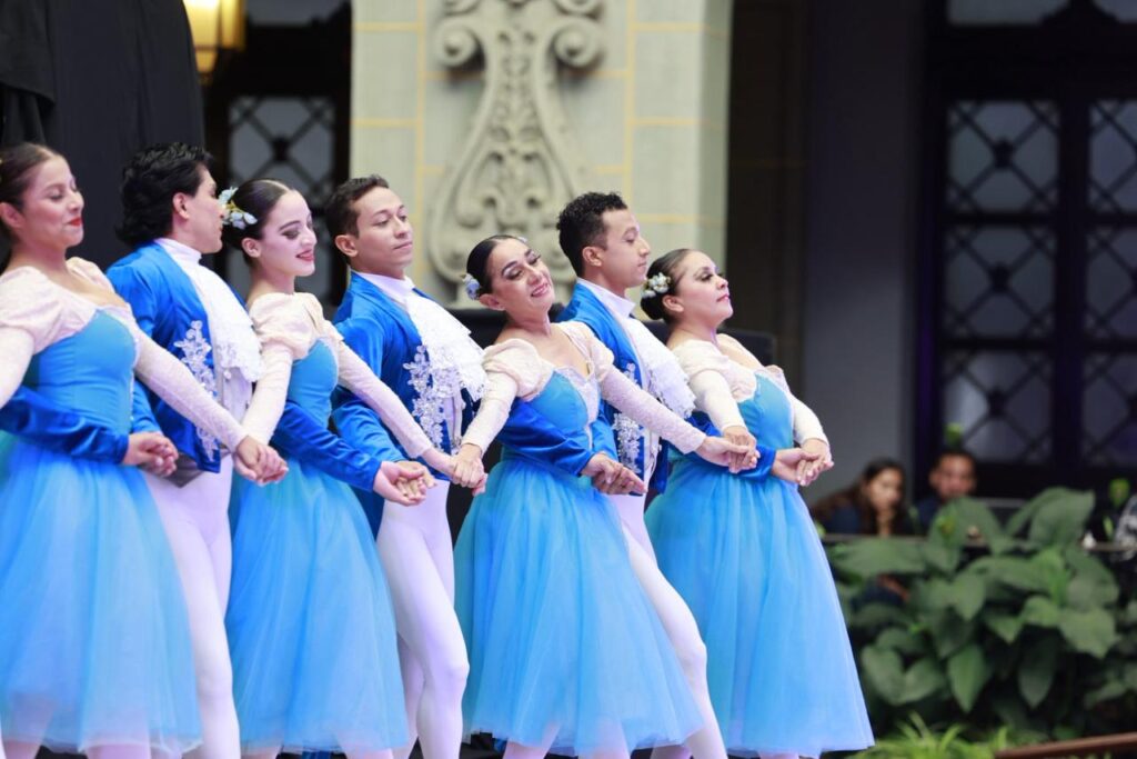 WhatsApp Image 2025-08-14 at 14.08.10