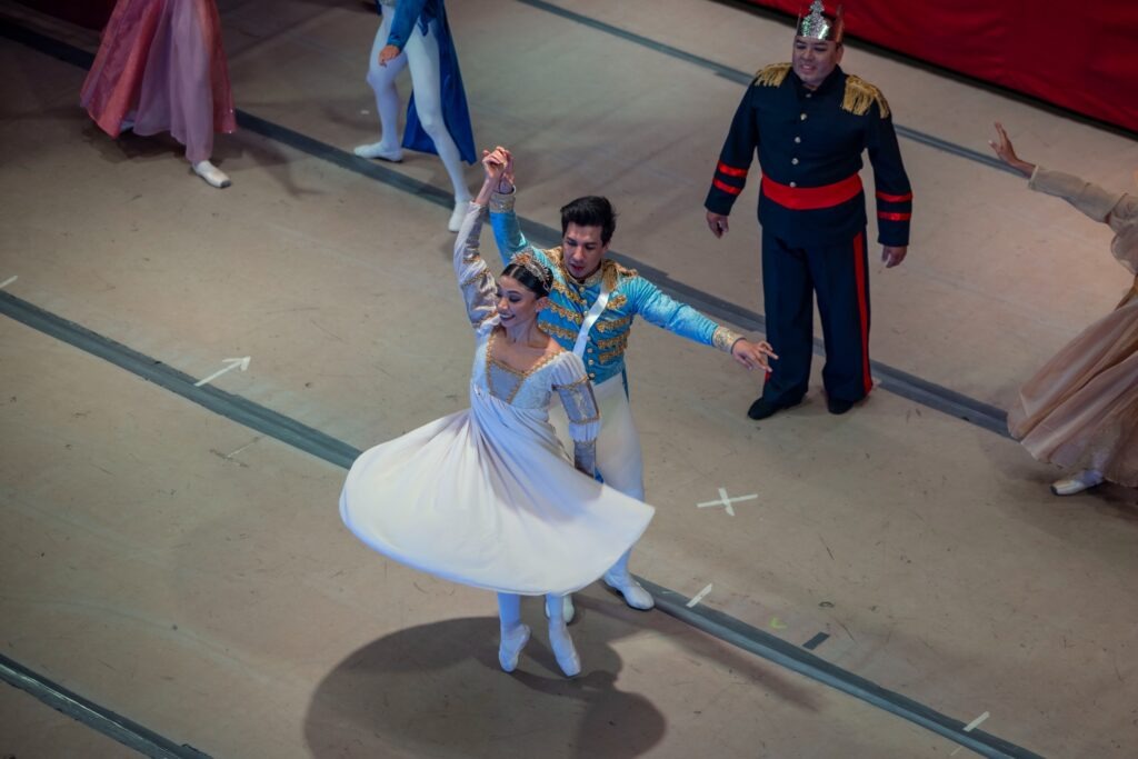 WhatsApp Image 2025-08-14 at 14.08.11 (1)