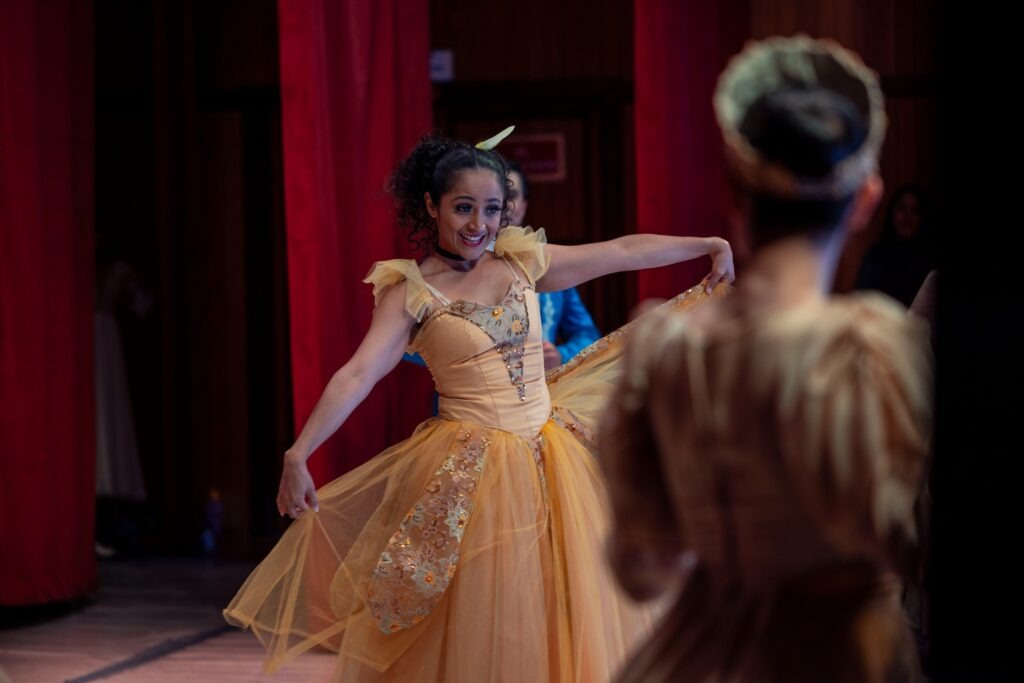 WhatsApp Image 2025-08-14 at 14.08.11 (2)