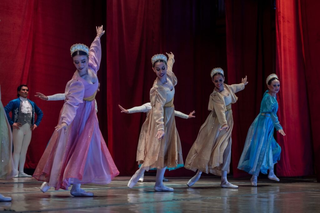 WhatsApp Image 2025-08-14 at 14.08.11 (3)