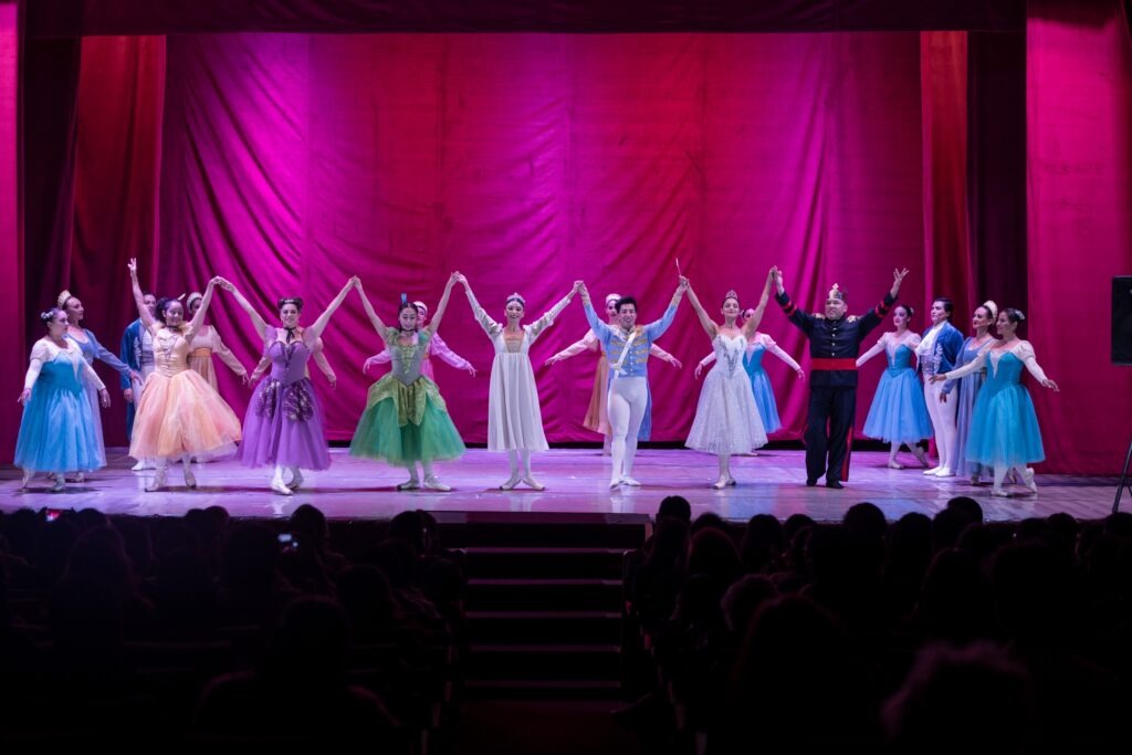 WhatsApp Image 2025-08-14 at 14.08.11