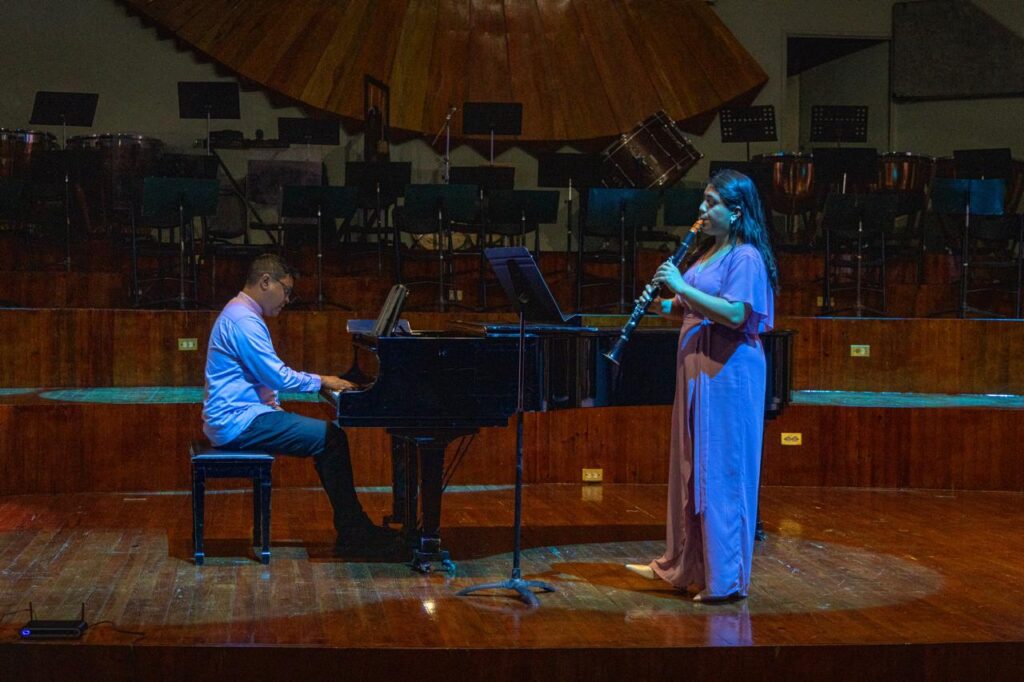 WhatsApp Image 2025-08-14 at 16.06.39 (2)