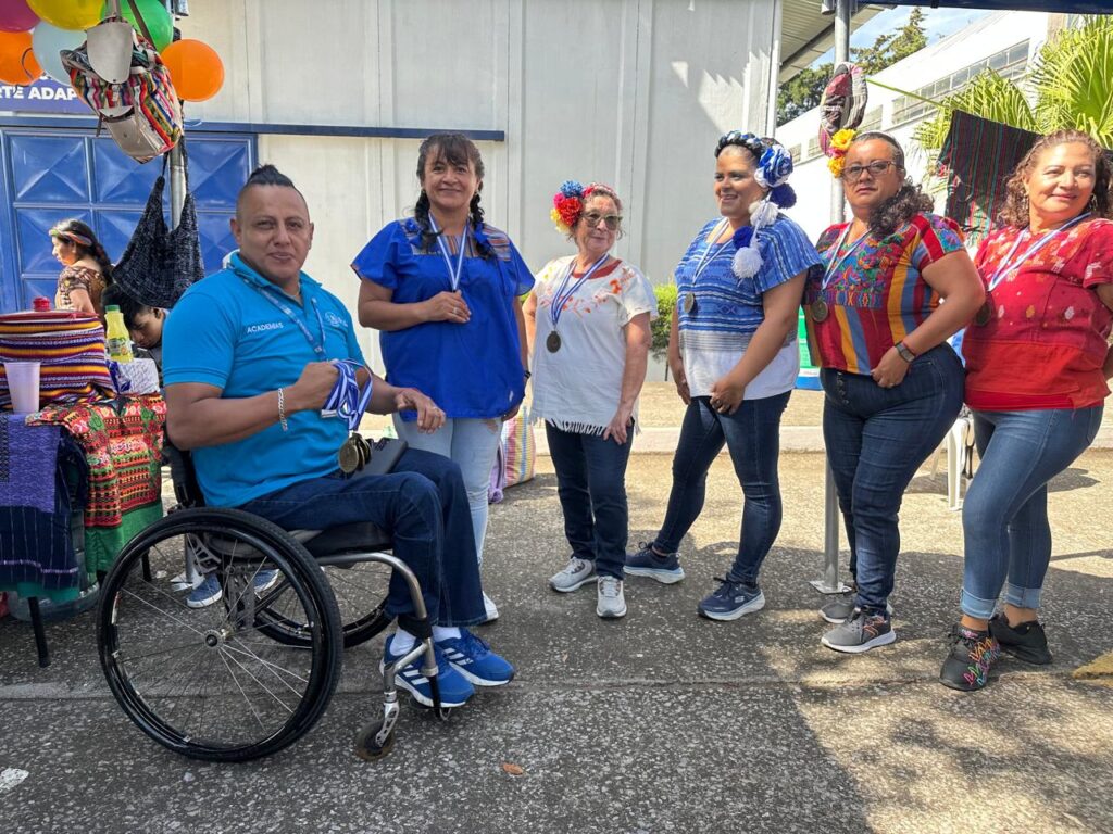 WhatsApp Image 2025-08-14 at 18.15.50 (1)