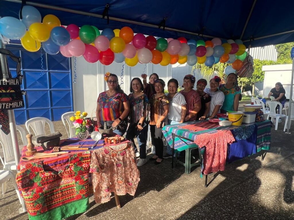 WhatsApp Image 2025-08-14 at 18.15.51 (1)