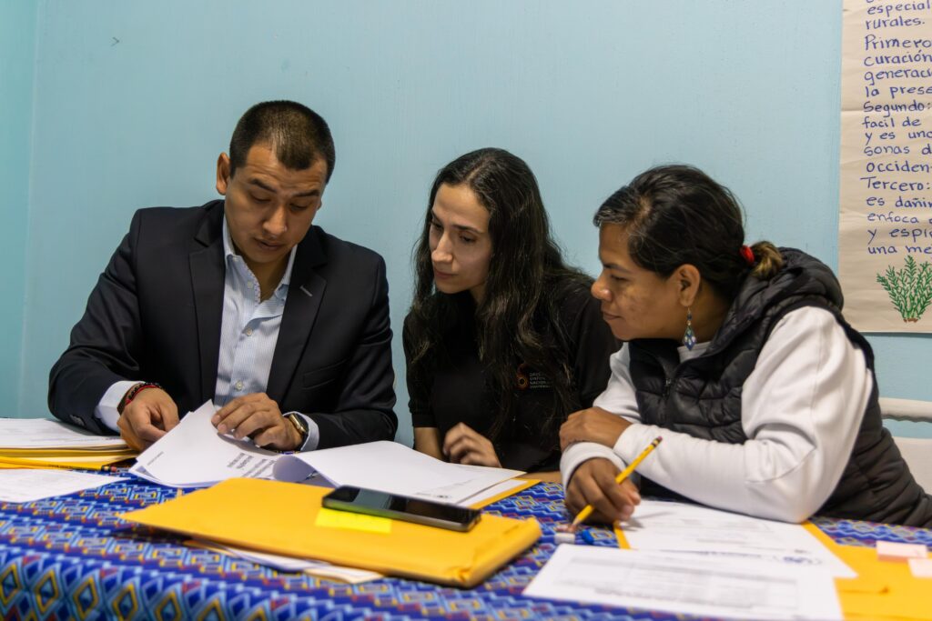 WhatsApp Image 2025-08-15 at 18.49.49 (1)