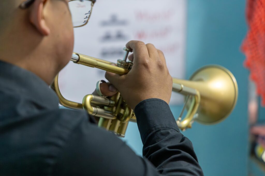 WhatsApp Image 2025-08-15 at 18.49.49