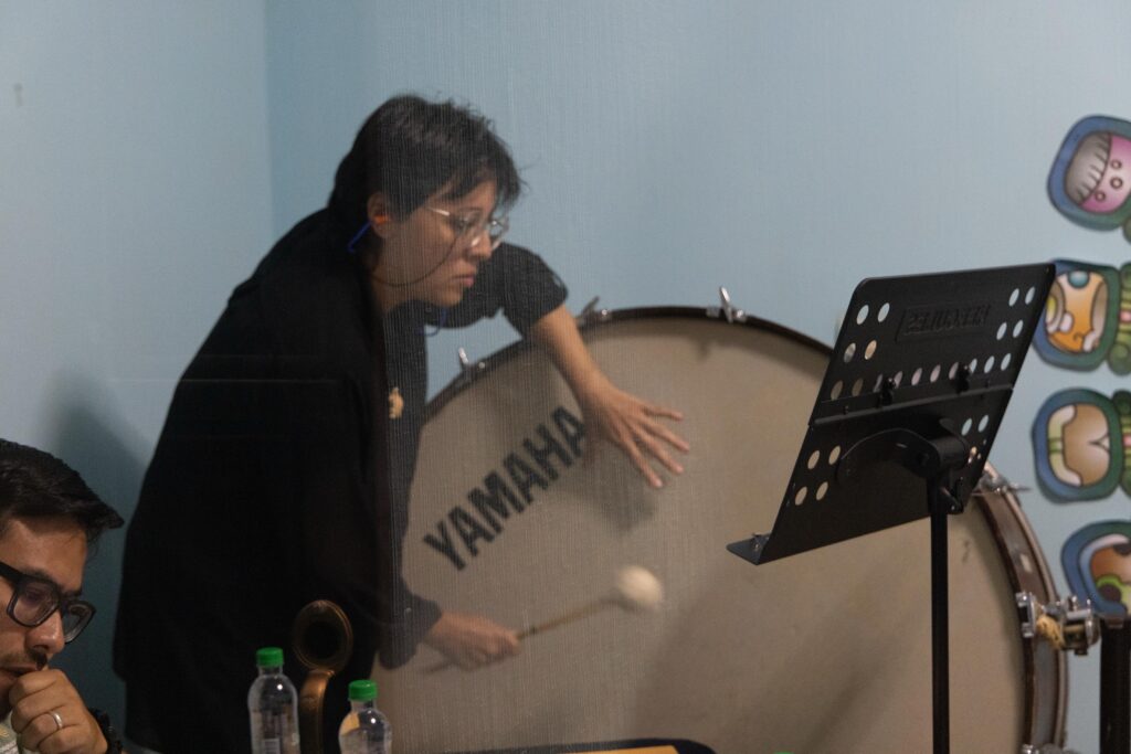 WhatsApp Image 2025-08-15 at 18.49.49 (2)